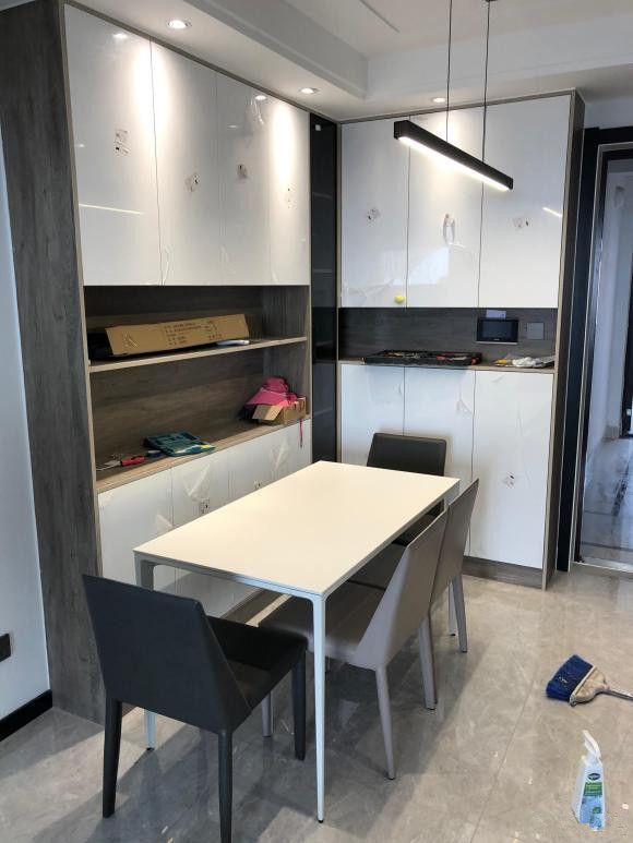 137平米全屋吊顶花了3万,130平房子全屋吊顶花费多少钱