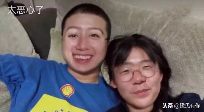 李诞没有朋友的时候多孤独,李诞语录喝酒