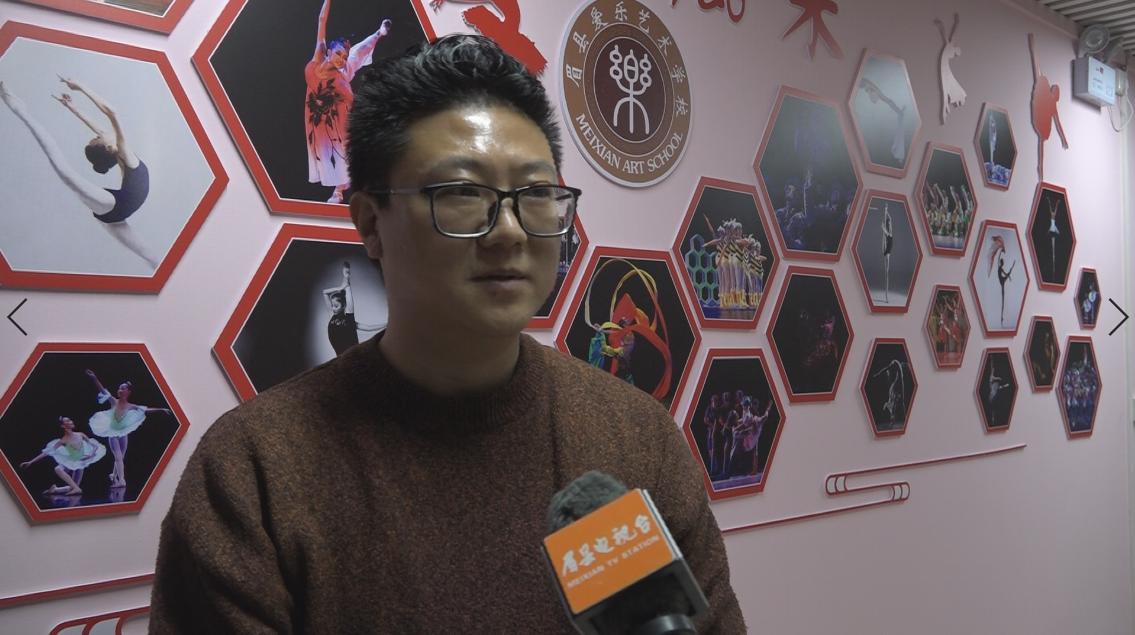 宅家里自学舞蹈,宅在家学习新舞