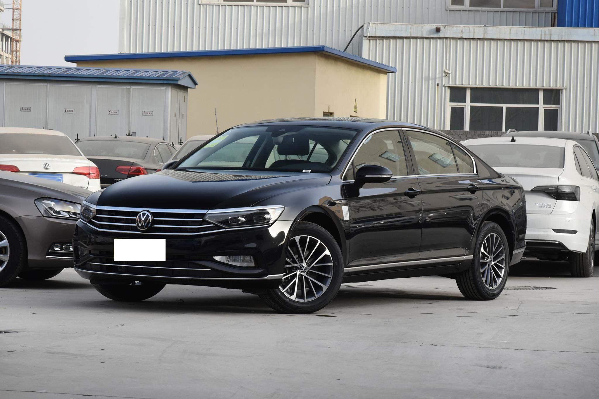 顶配不贵20万高性价比中级车推荐,20万内落地最值得入手的中级车