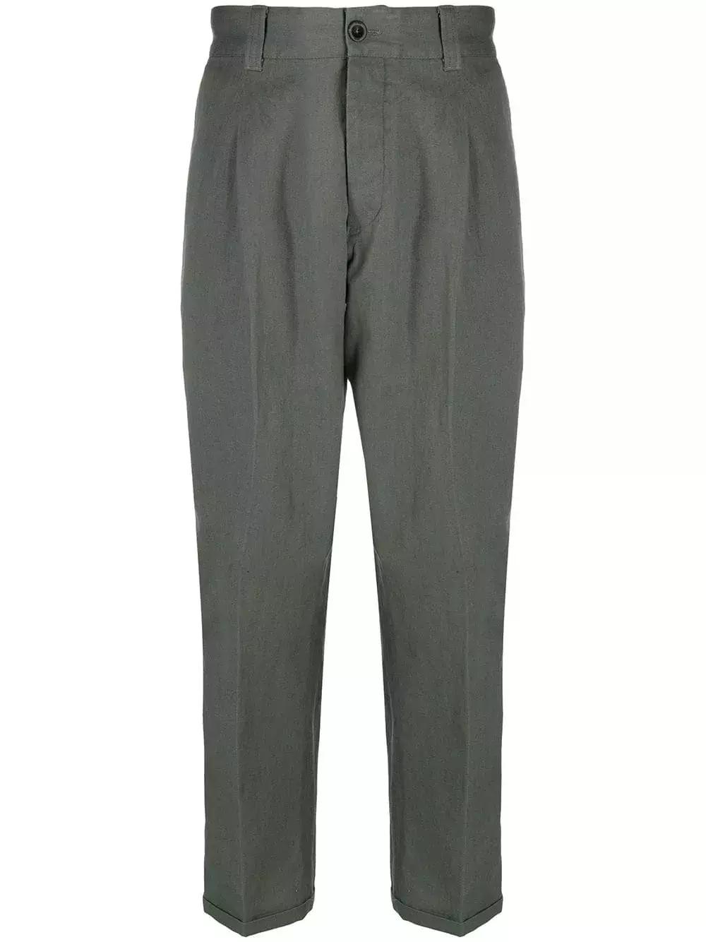 618淘宝哪些值得买的,618你们都买了什么