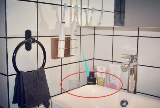 新房装修亲身经历15个装修错误,新房入住6个月总结出8个装修教训