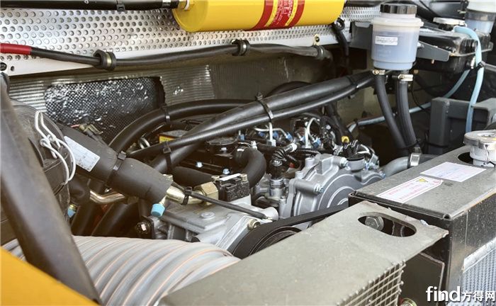 天津校车公司哪家好,天津哪家校车公司好