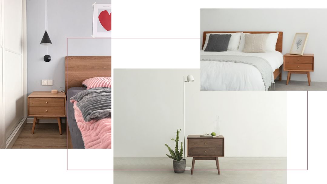 家里最隐秘的角落是哪里,家里的隐私怎么保障