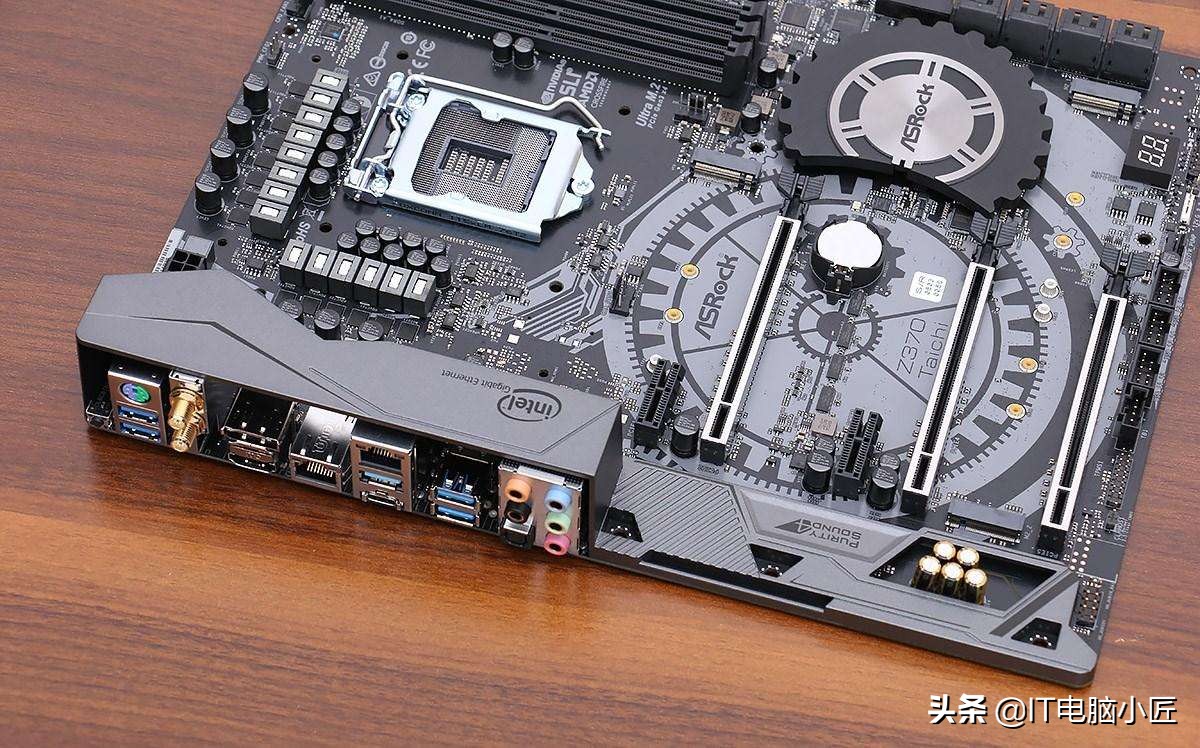 主板的选择取决于,主板的选择与电源有关吗