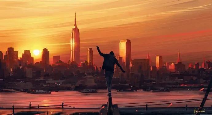 恋爱中的心理学知识和效应,恋爱中的心理冷知识分享