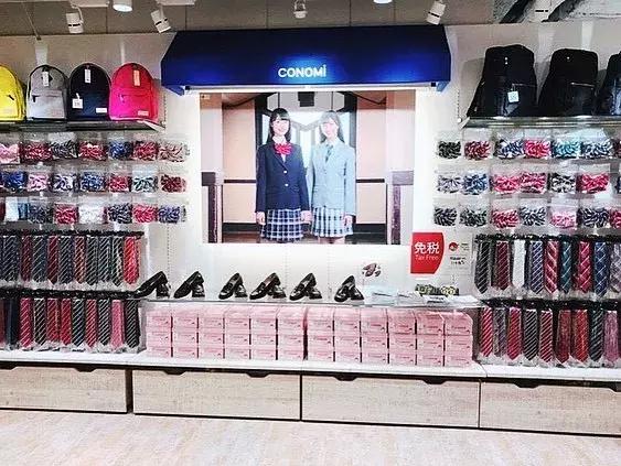 香港品牌女包8号店,香港高奢女装店