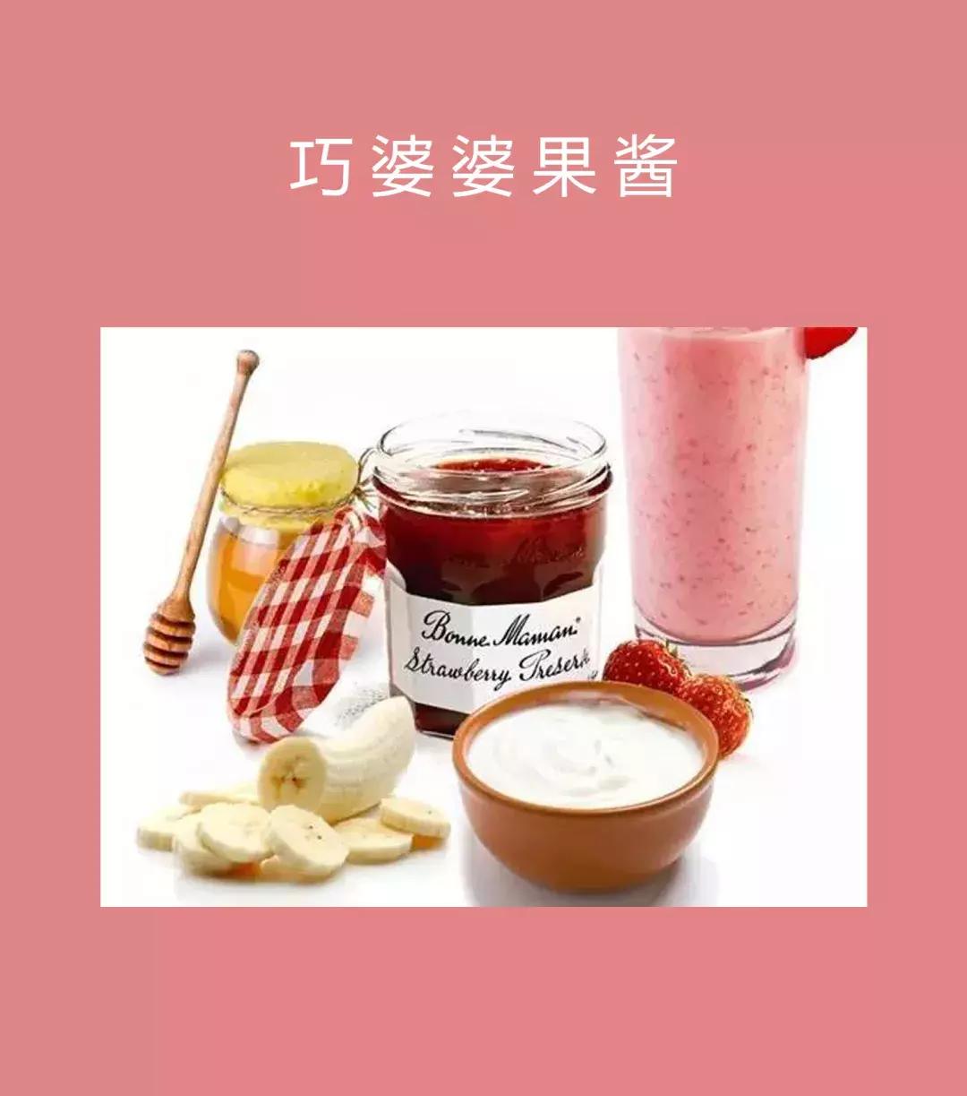 这些伴手礼，让人光看着就想多随份子钱啊啊啊啊啊啊