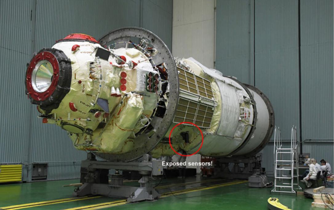 装完后发现多了两个螺丝钉,装完电脑发现多了个零件