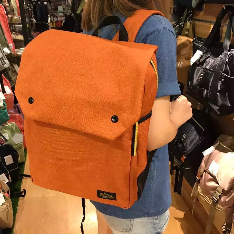 打卡香港必买好货,打卡香港最值得逛的4家买手店