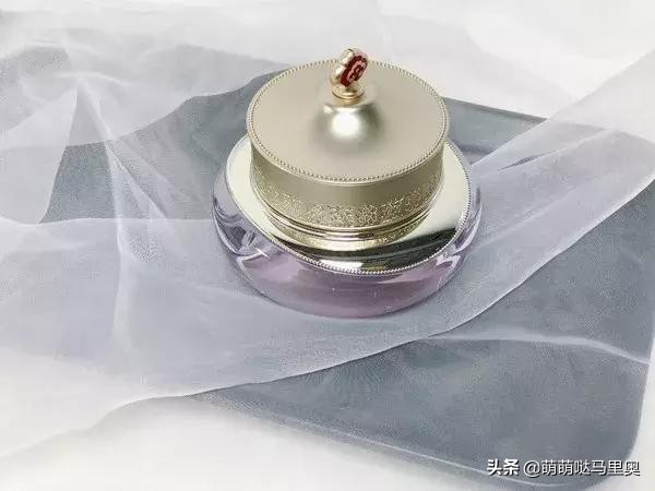 护肤心得分享视频,非常好用的五款面霜