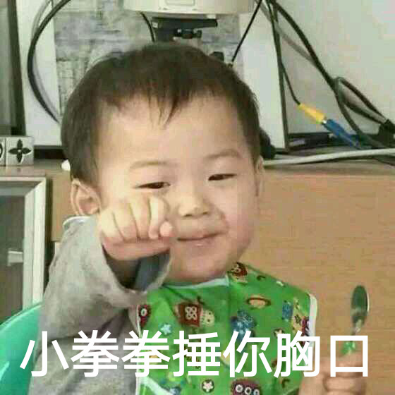 七夕节送礼指南,七夕佳节礼物推荐