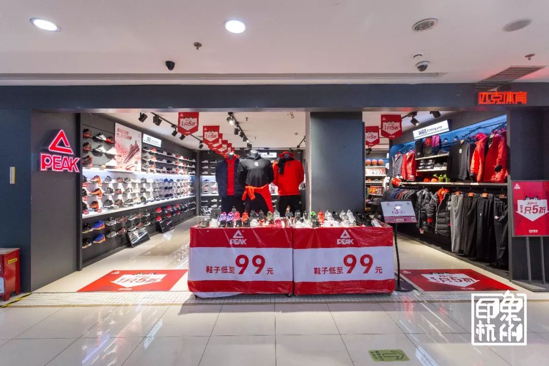 让直男为你选衣服,让男朋友帮你挑衣服