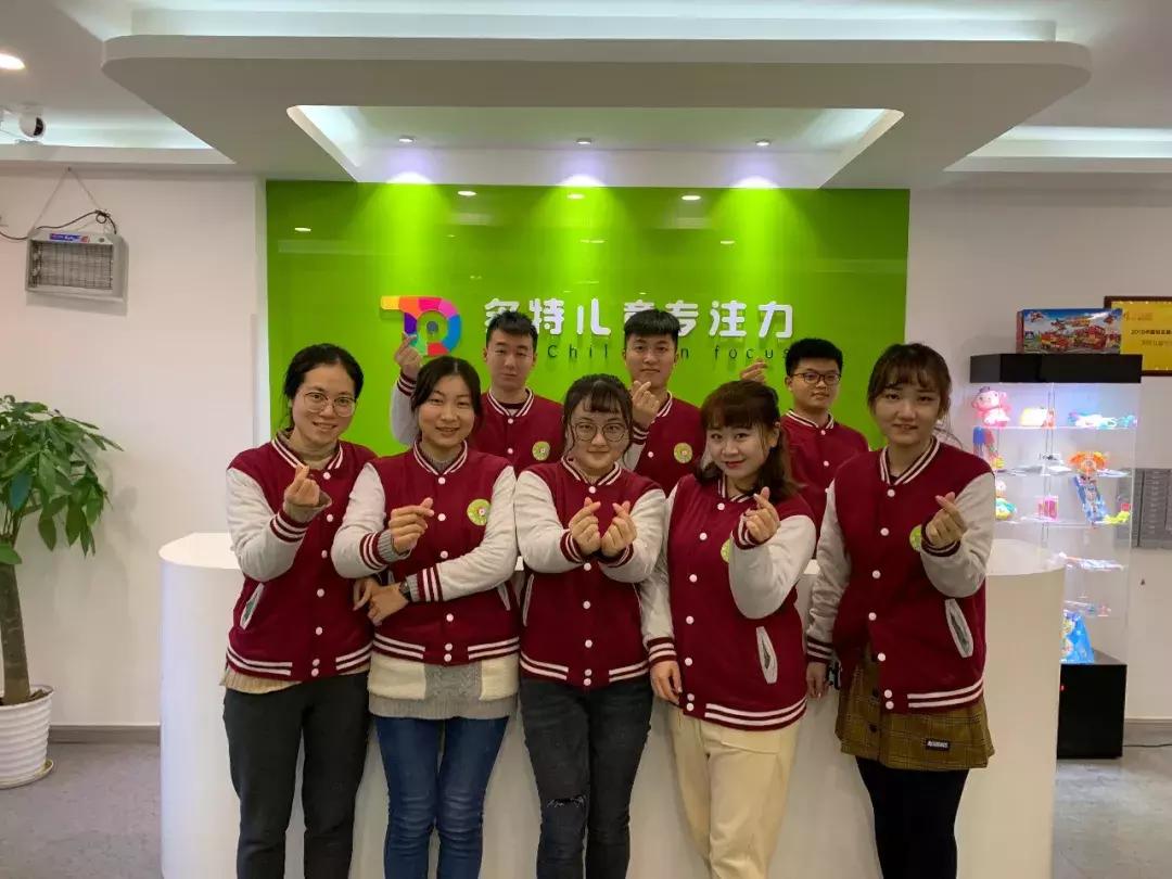 dota鏂板勾绁濈,dota2鏂板勾鍩哄湴