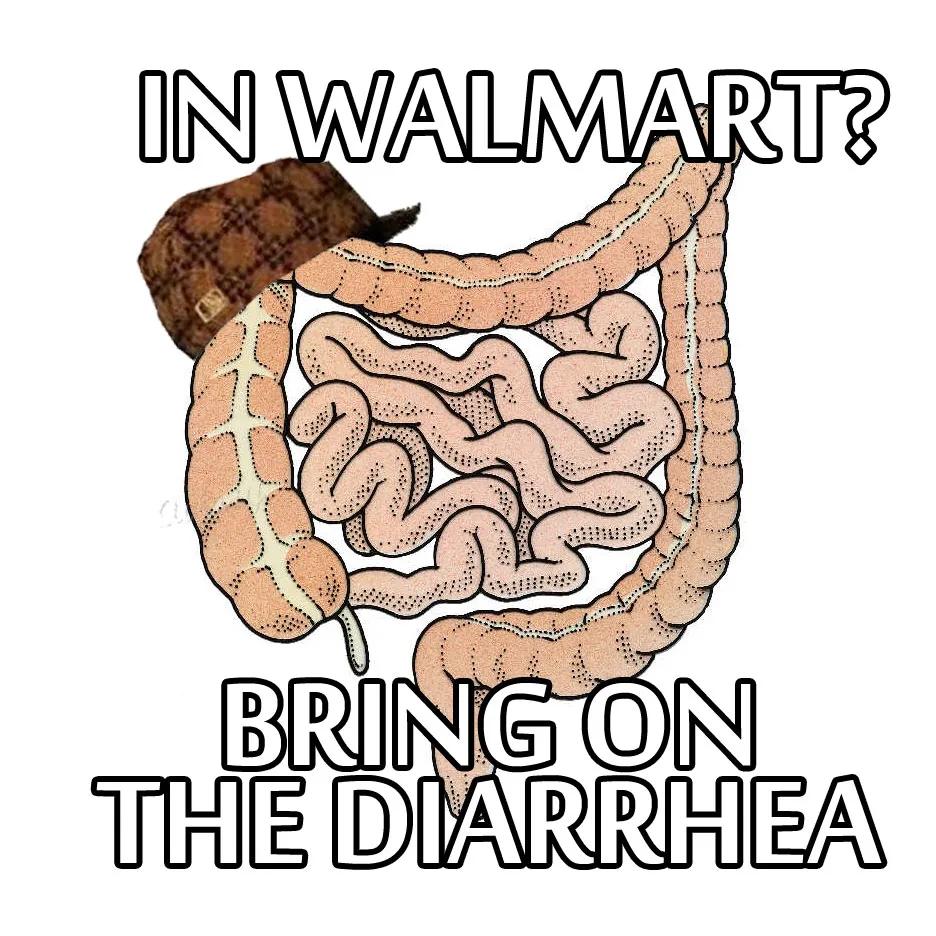 便秘除了用开塞露还能怎么办,便秘可以用开塞露