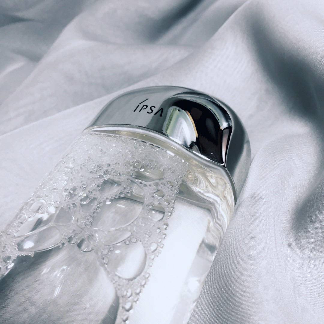 体验买买买的乐趣,享受购物的感受