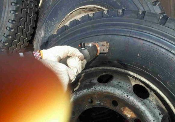 轮胎厂八大禁令,多家轮胎厂宣布停产