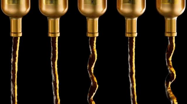 奥利司他排出油但不瘦,奥利司他胶囊怎么排出脂肪