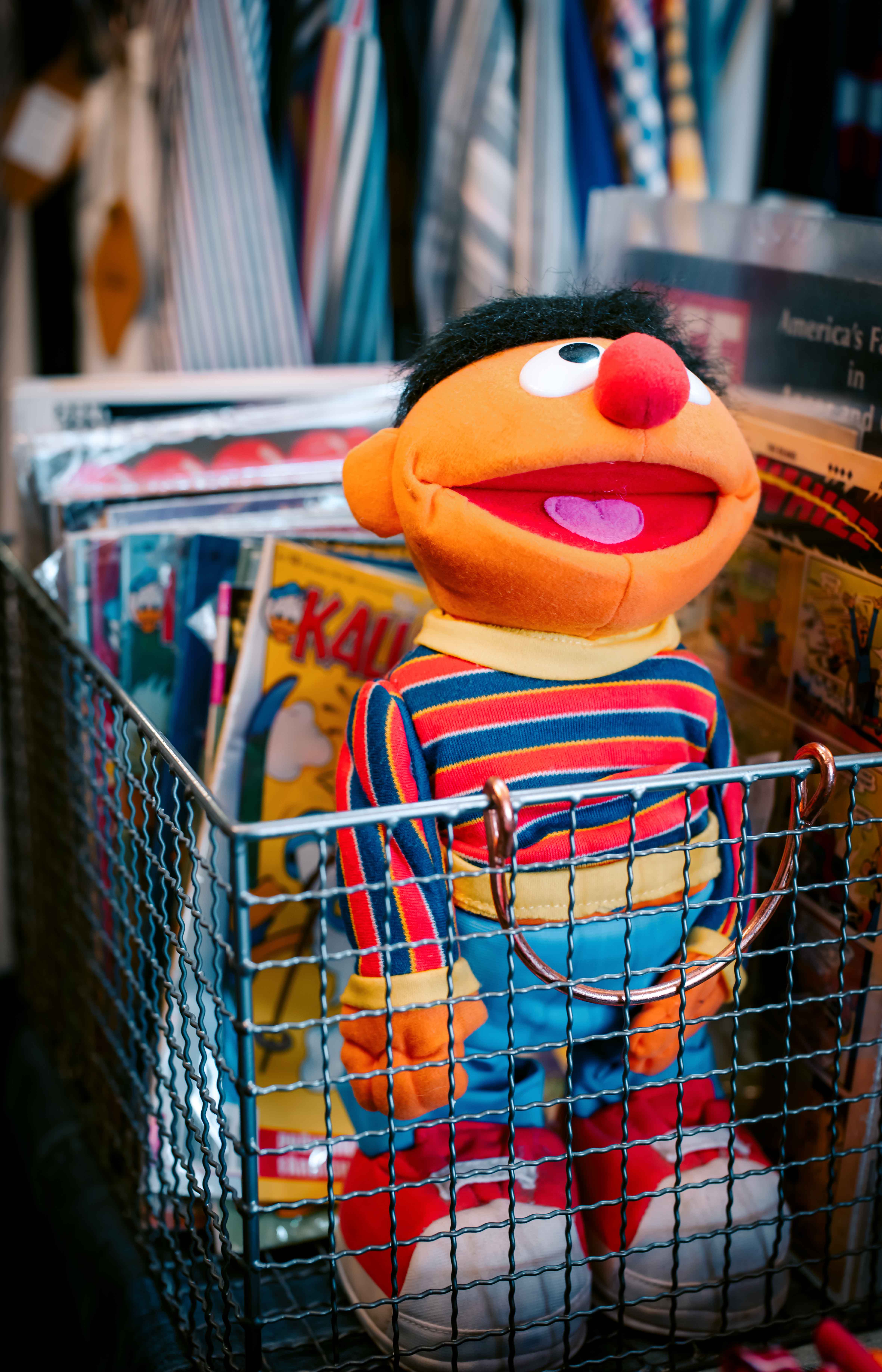 闲逛魔都上海,魔都闲逛