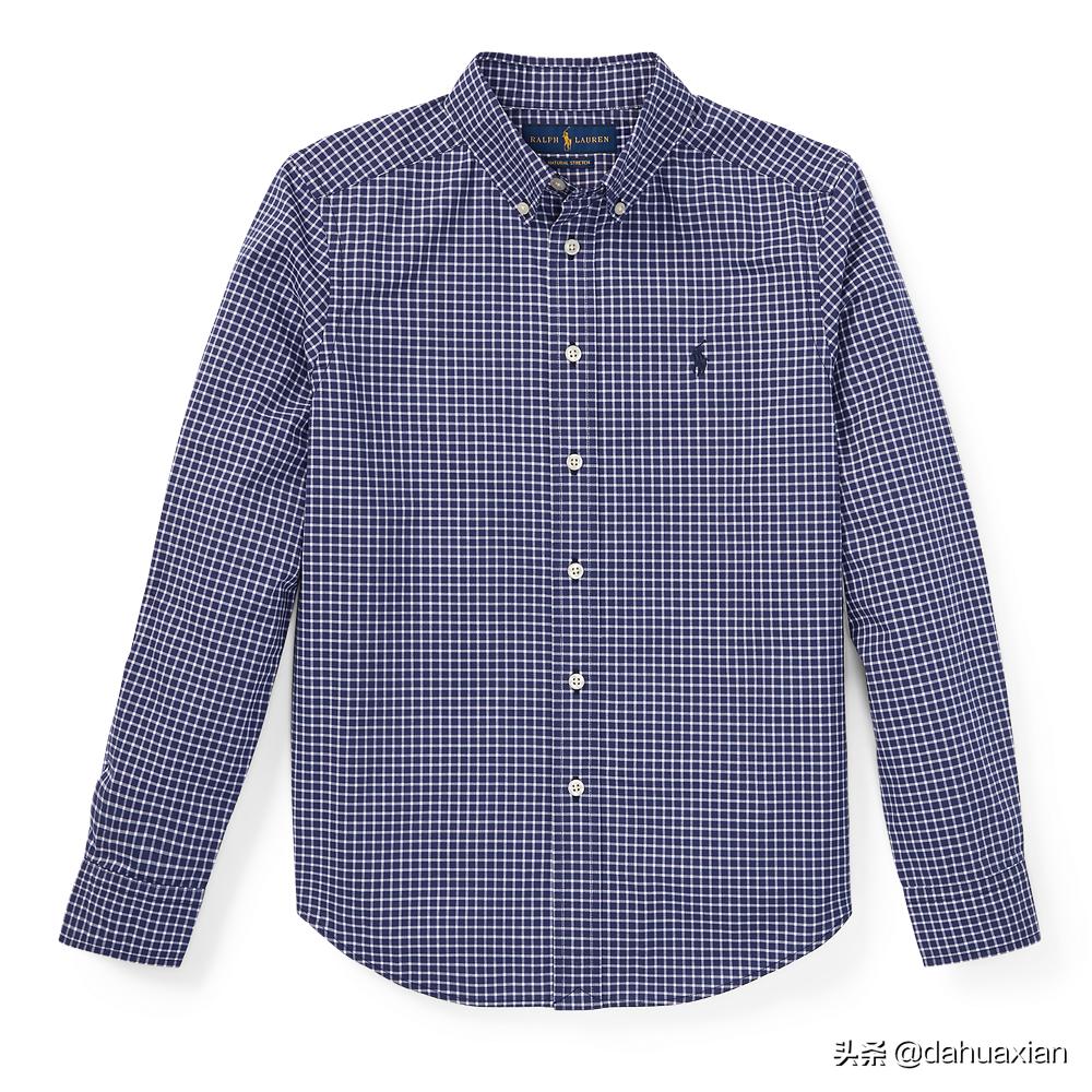 拉尔夫劳伦童装polo,拉尔夫劳伦大童polo