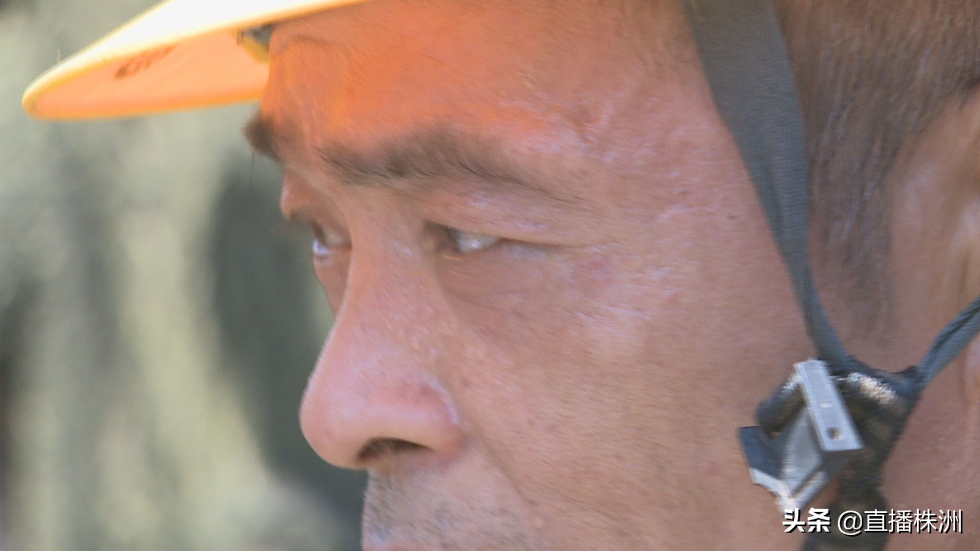 经常接触沥青的容易患什么职业病,接触沥青易得职业病