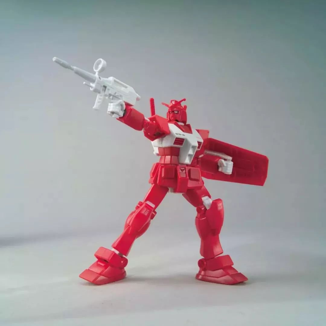 一件诚意满满的t恤,大家都想要的t恤