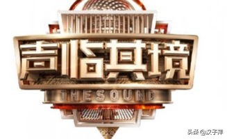 春节假期除了串门见朋友外，我们要追的剧你了解吗？