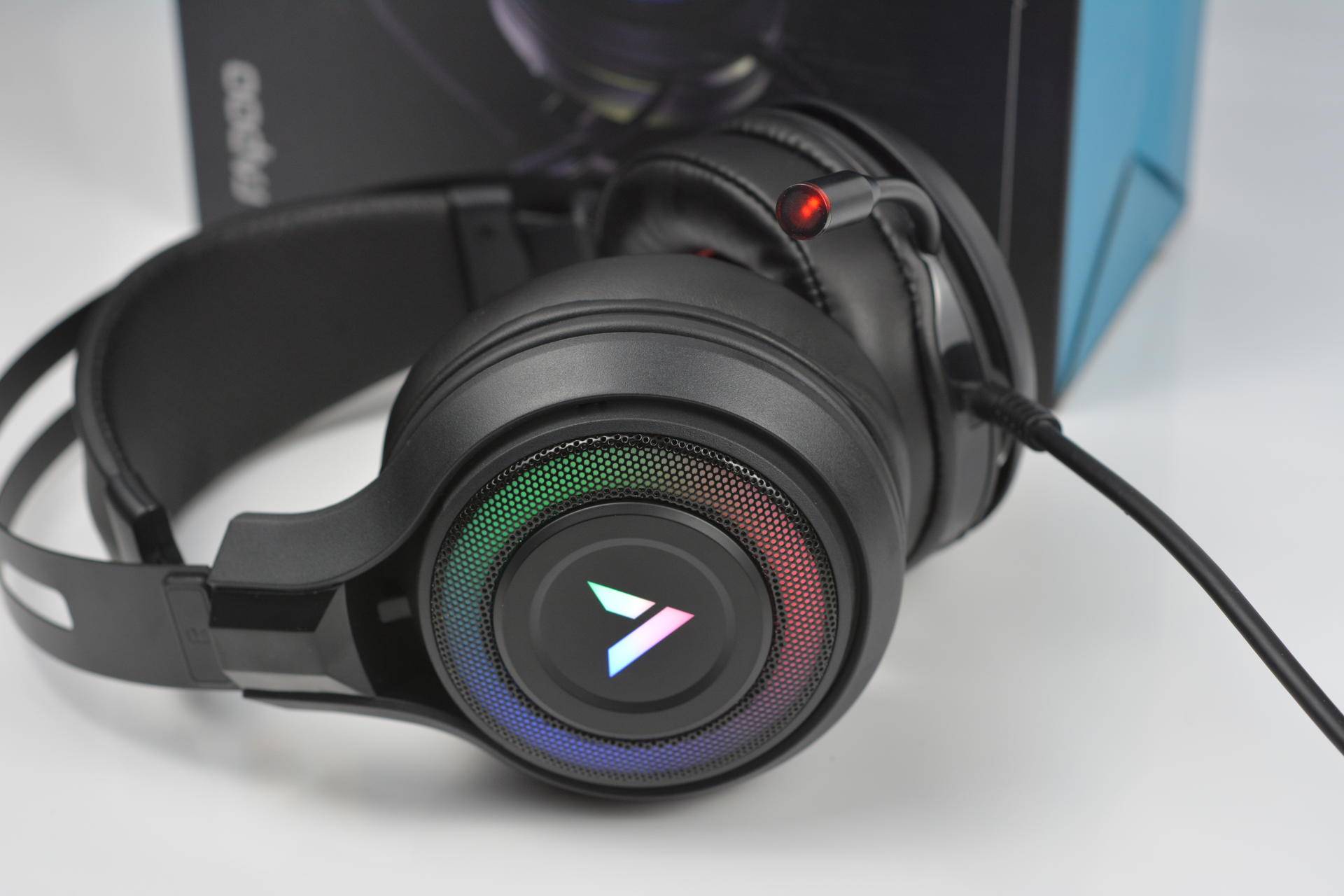 pc端游戏bug滋滋响,pc游戏怎么开启杜比视界