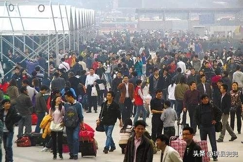 宜宾有直达广州的动车吗,宜宾到成都高铁通车最新消息