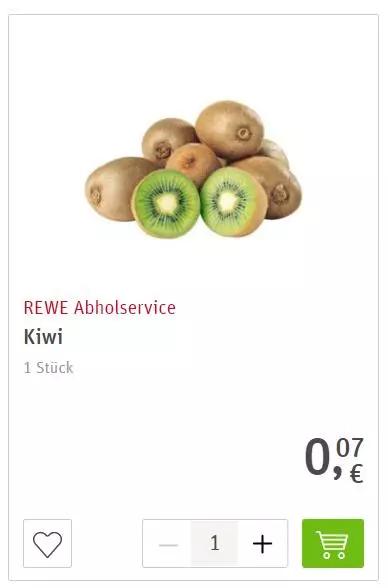 德国平民日常生活费用,德国真实生活费