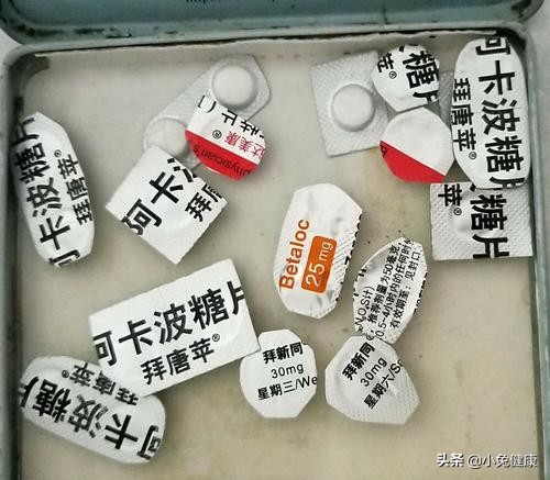 糖尿病人怎么选降糖药,糖尿病口服降糖药如何选择