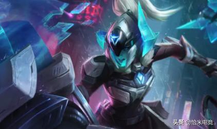 源计划第五代官方故事,源计划最新背景故事