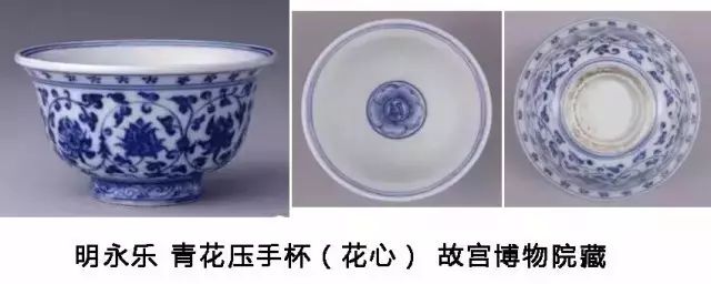 文人雅士最爱的瓷器,文人雅士壶