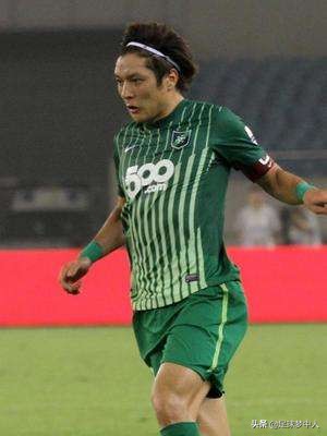 国奥后卫,国奥队左后卫