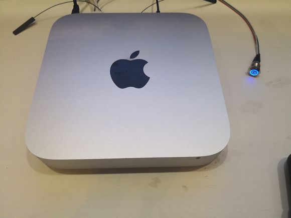 华硕h110m-f主板装i36100,华硕t300安装黑苹果