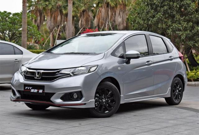 大众poloplus最新款用车感受,最新大众poloplus测评