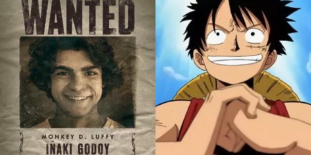 悬崖之上冲击奥斯卡,悬崖之上奥斯卡提名了吗