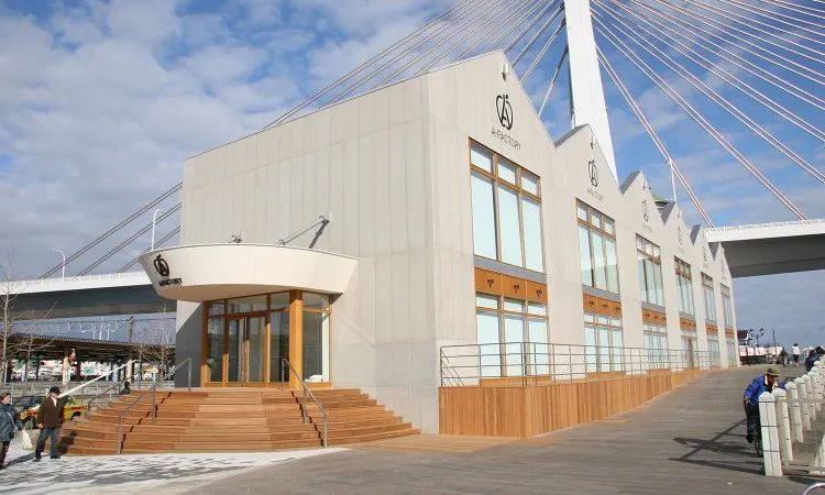 找明星代言产品每年都要付钱吗,找明星代言能收回成本吗