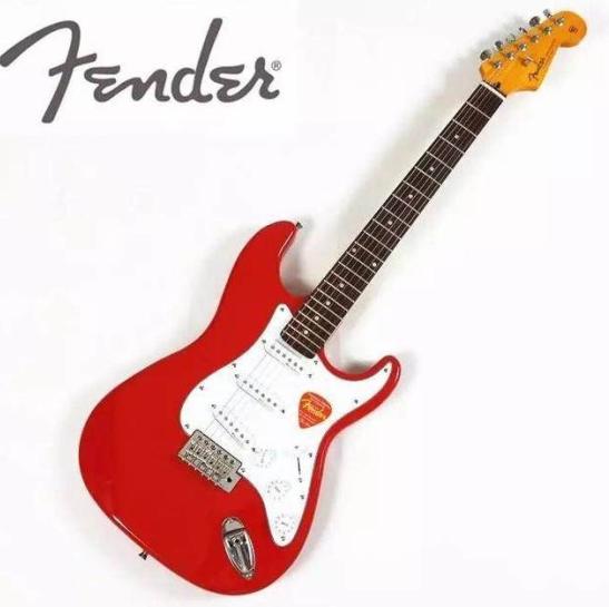 31岁黄家驹跌落舞台身亡，前女友灵前大哭，胞弟：少猫哭耗子