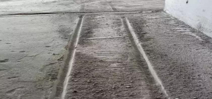 水电预埋施工图纸怎么识图,建筑水电预埋套管施工视频