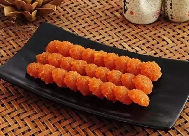 你回梅州了吗,还能回梅州吗