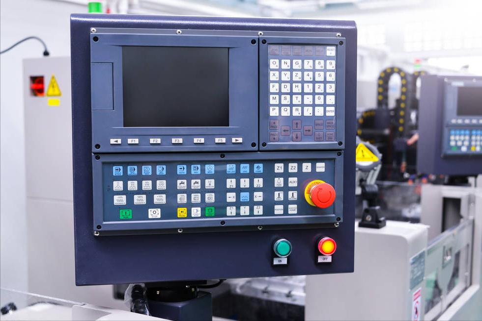 平板电脑硬盘怎么修复最好,平板电脑硬盘有故障能修吗