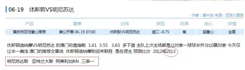 从澳指的欧亚不对应析非洲杯揭幕战的可能比分（药师狂中比分）