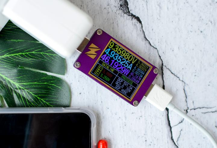 iqoo3手机评测,iqoo3手机测评