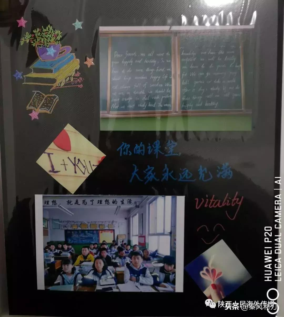 闀挎鐮斿,闀挎閫嗛椋炵繑