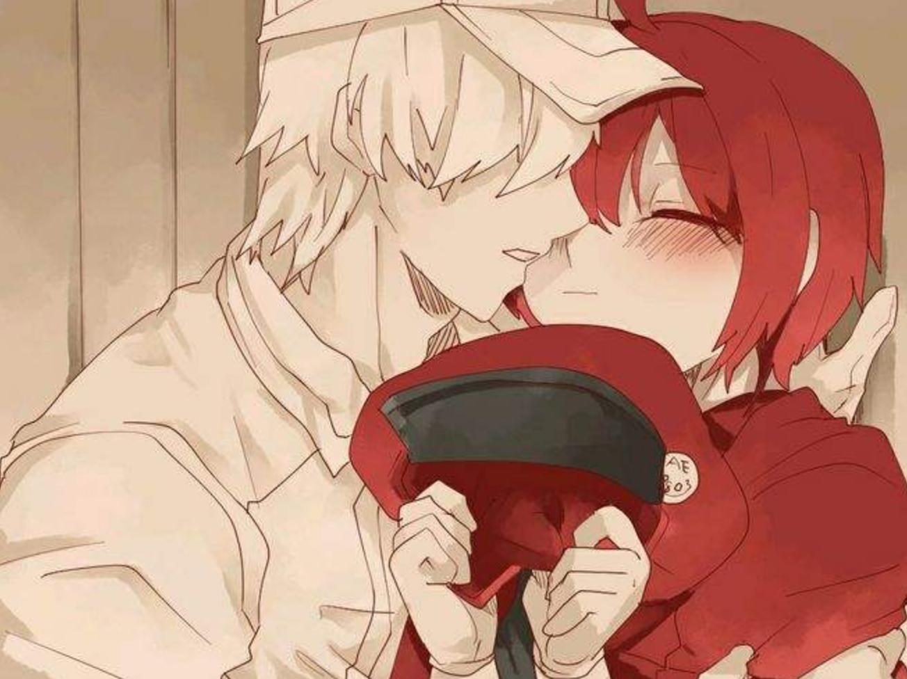 中国驻大阪领事馆推出冠形病毒相关漫画！网友直言：老二次元了？