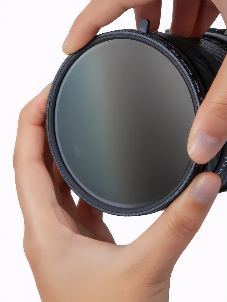 滤镜美颜功能有多强,滤镜效果实用