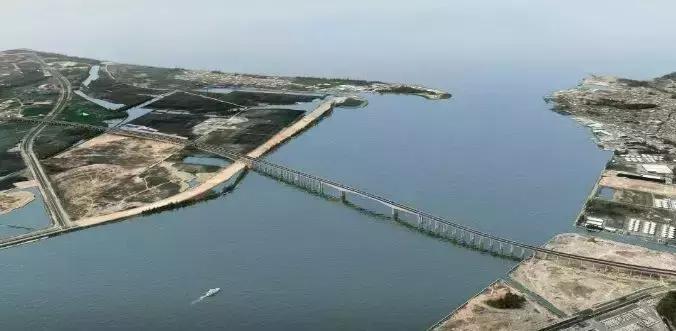 晋江世中会2022,晋江世中会还会如期举办吗