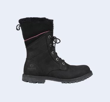 澳洲羊羔绒雪地靴,澳洲性价比高的雪地靴推荐