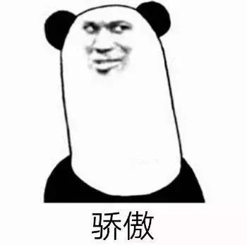 那些年骗了我们很久的生理知识,那些骗了我们很多年的护肤方法